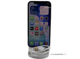 apple iphone 12 pro 256gb