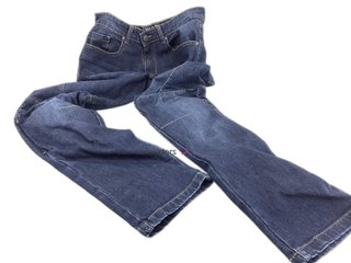 pantalon motorista bela rocker