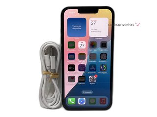 apple iphone 13 128gb