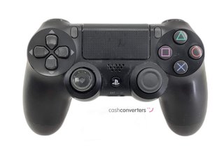 mando ps4 sony cuh-zct2u