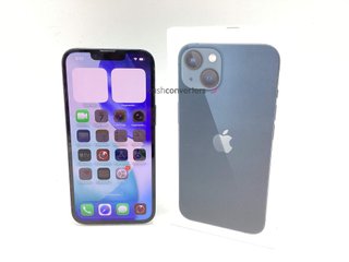 apple iphone 13 128gb