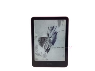 libro electronico amazon kindle paperwhite (2021)