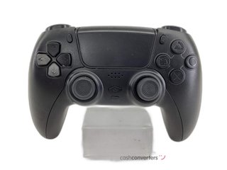 mando ps5 battletron in