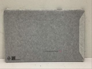 tablet pc samsung galaxy tab a11 plus 11 6gb 128gb wifi