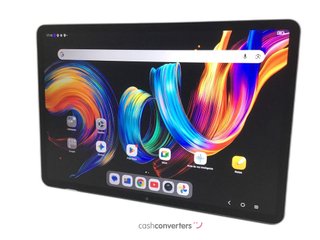 tablet pc tcl nxtpaper 11.5 plus 8gb 256gb wifi