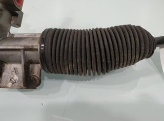 Lancia 1356323080 cremallera phedra (180) 524214