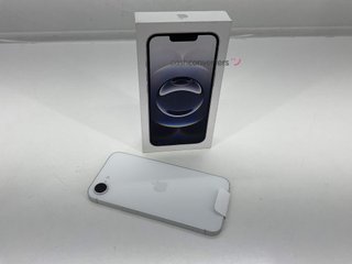 apple iphone 16e 128gb