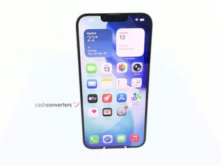 apple iphone 14 plus 256gb