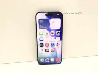 apple iphone 16 pro 128gb