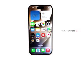 apple iphone 15 128gb