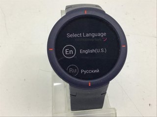 huawei gt 2