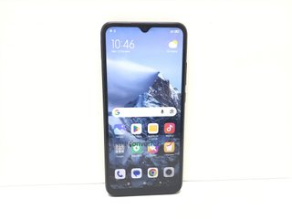 xiaomi redmi 9a 32gb