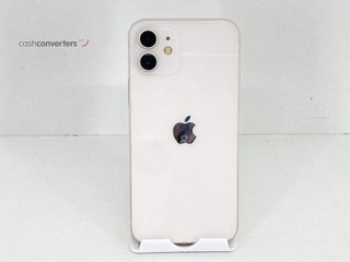 apple iphone 12 64gb
