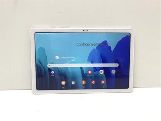 tablet pc samsung sm-t500