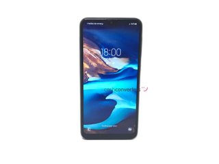 samsung galaxy a10