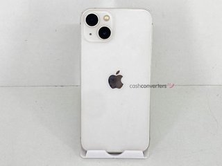apple iphone 13 128gb