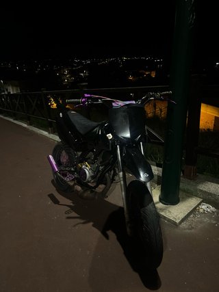 Beta RRT