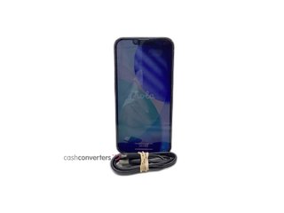 apple iphone 13 pro 256gb
