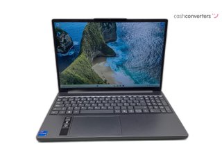 pc portatil lenovo 83k1