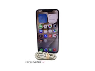 apple iphone 12 pro max 128gb
