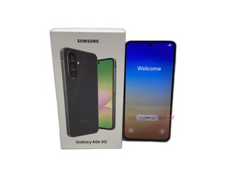 samsung galaxy a56 5g 8gb 256gb