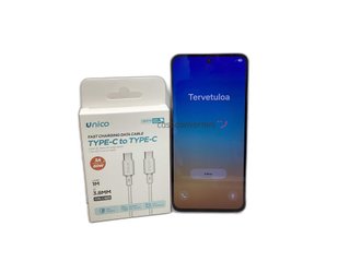 samsung galaxy a55 8gb 128gb