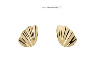 pendientes oro 18k
