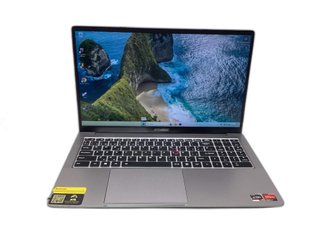 pc portatil acemagic ax16pro