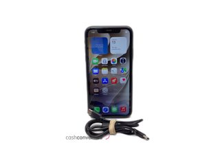 apple iphone 11 64gb