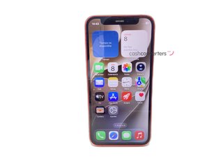 apple iphone 12 mini 128gb