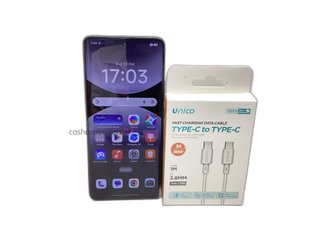 xiaomi redmi note 14 pro plus 5g 8gb 256gb