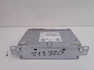 Peugeot 1169337 sistema navegación 9811066580 208