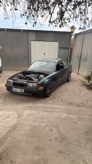 Llantas CSL 18 pulgadas