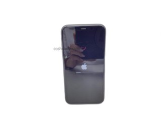 apple iphone 11 64gb