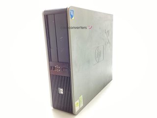 pc hp desktop-9pid9mu