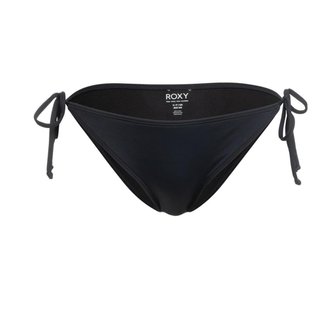 Braguita Roxy Beach Classics Bikini Mujer talla M