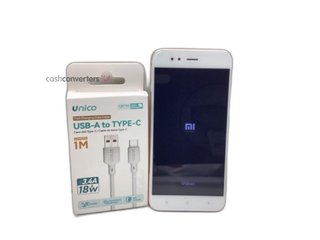 xiaomi mi a1 64gb