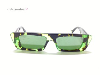 gafa de sol señora gucci gg