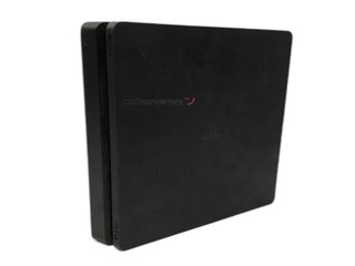 sony ps4 slim 1tb