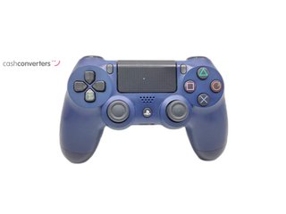 mando ps4 sony cuh-zct2e