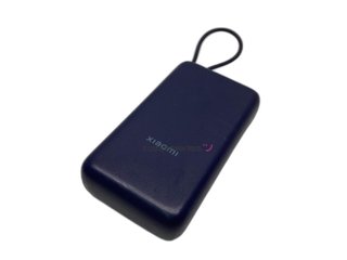 xiaomi pb2030mi