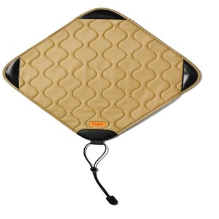 Protezione KODAK Camera Wrap per Fotocamera