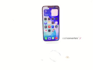 apple iphone 13 pro max 128gb