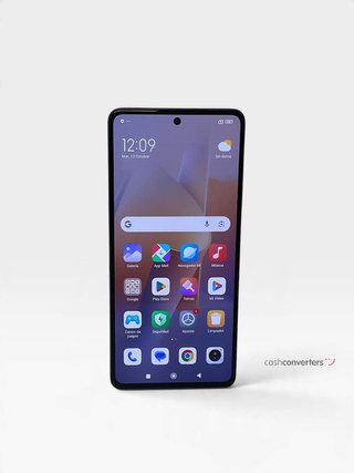 xiaomi redmi note 12 pro 6gb 128gb
