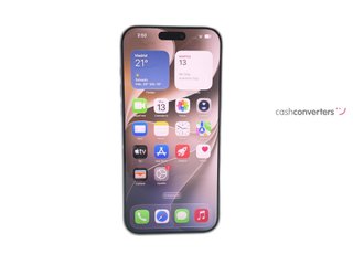 apple iphone 17 pro max 256gb