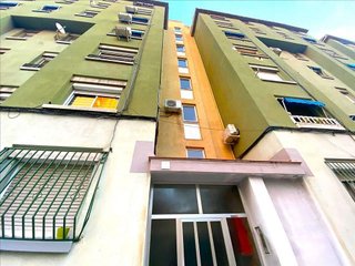 Piso en venta en Can Deu - La Planada - Sant Julià en Sabadell