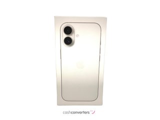 apple iphone 17 256gb