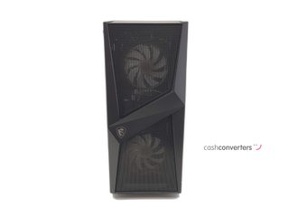 pc msi msi