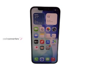 apple iphone 12 256gb