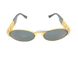 gafas de sol caballero/unisex versace ve2264